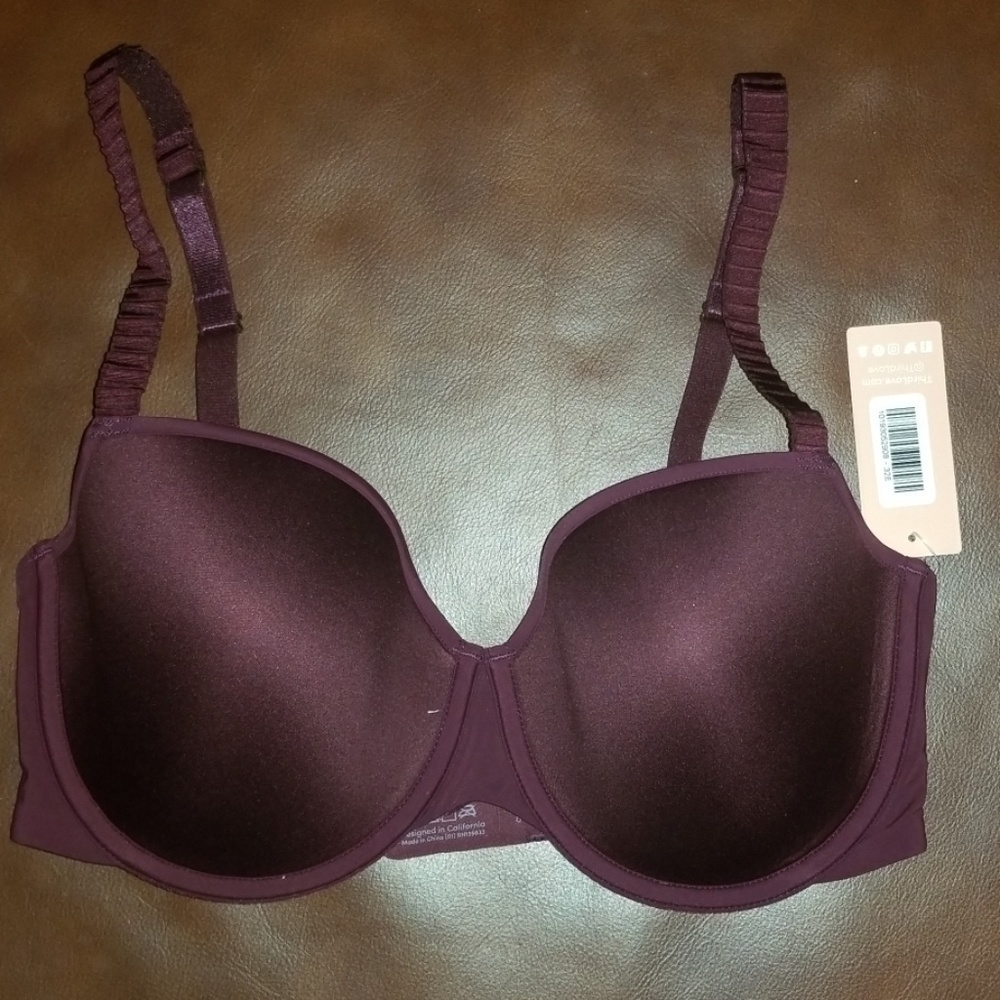 Brand new 32E